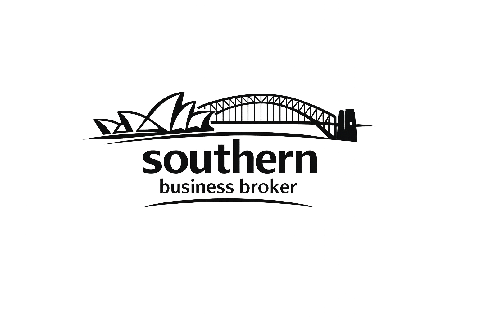 Southern Business Broker